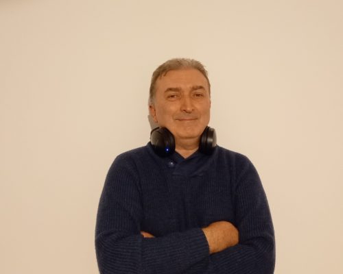 20211116_170143 (FILEminimizer)