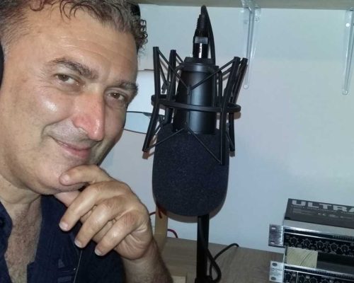 2b624d34-67ca-4272-96da-639060532bce (FILEminimizer)