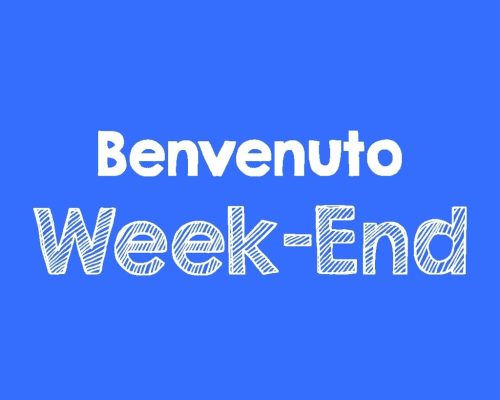 Logo 1 (FILEminimizer)